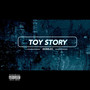 Toy Story (Explicit)