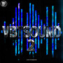 VBTSOUND2 (Explicit)