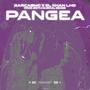 Pangea (feat. El khan LHD)