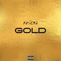 Gold (Explicit)