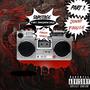 Sabotage (feat. Annunaki Cruz & Careless Nemesis) [Explicit]