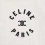 Celine (Explicit)