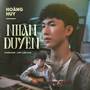 Nhân Duyên