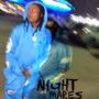 NightMares (Explicit)