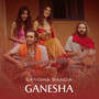 Ganesha - Ao Vivo