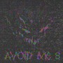 Avoid Me 8 (Explicit)