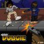 Dougie (Explicit)