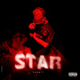 STAR (Explicit)