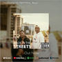 Made In The Streets (feat GJB100 & Mc Bayo) Remix