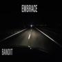 Embrace (Explicit)