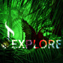 Explore