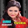 BANDAR DANGDUT YUSNIA