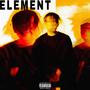 ELEMENT