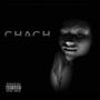 CHACH (Explicit)