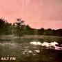 44.7 FM (Explicit)