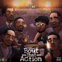 Bout That Action (Explicit)