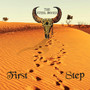 First Step