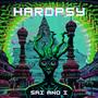 Hardpsy