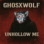 UNHOLLOW ME