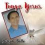 Tunga Yesus