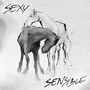 SexySensible