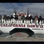 California Dawn (feat. Pete707 & J Moon)
