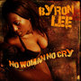 No Woman No Cry