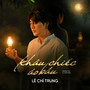 Khâu Chiếc Áo Bầu