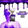 Purple Tape DELUXE (Explicit)