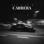 Carrera (feat. Le K) [Explicit]