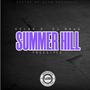 SUMMER HILL FREESTYLE (feat. KELBO D) [Explicit]