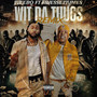 Wit Da Thugs (Remix) [Explicit]