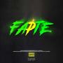 Fapte (feat. CSD Gaby) [Explicit]