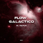 Flow Galáctico (Explicit)