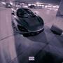 3.5 (Explicit)