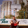 Step Back (Explicit)