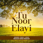 Tu Noor Elayi