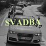 Svadba (feat. Rado)