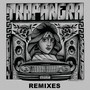 Trapanera (Remixes)