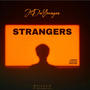 Strangers