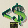 Notas pra Melhor (Explicit)