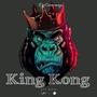 King Kong