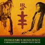 IR 48 Indigenous Resilience