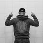 Grázl (Remix) [Explicit]