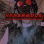 Hyperbole (Explicit)