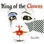 Carolin - King of the Clowns