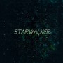 Starwalker (Celestial Mixes)