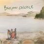 Bonjour solstice (Demo)