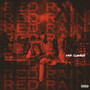 RED RAIN (Explicit)