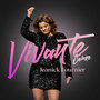 Vivante (Deluxe)